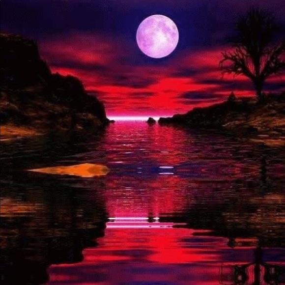 YOUR LIGHT✨💛💫🌙✨